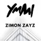 Zimon Zayz - YMMI lyrics