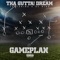 Game Plan (feat. D de Niro) - Tha GUTTA! Dream lyrics
