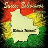 Surcos Bolivianos, Vol. 5 - 6