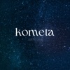 Kometa - Single