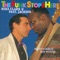 Steady Freddy - Mike Clark & Paul Jackson lyrics