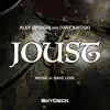 Joust album lyrics, reviews, download