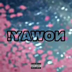 Noway! - Single - Lyfe Noway! - Single - Lyfe