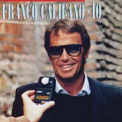 Io - Franco Califano