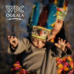 Ogilala - Billy Corgan