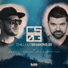 Chillout Sessions 03 (Mixed by Gorm Sorensen & Sundriver) [DJ Mix]