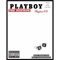 Turn Up (feat. Huncho Bilzal) - PlayBoii KD lyrics