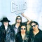 Un Hueso Más - Gallos lyrics