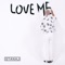 Love Me - Stanaj lyrics