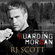 RJ Scott - Guarding Morgan: Sanctuary, Book 1 (Unabridged)