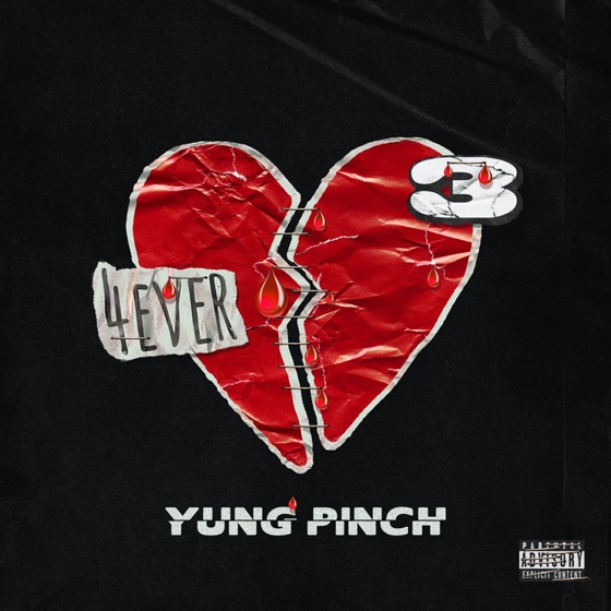 Cover artwork for I Remember