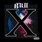 Plan d'match (feat. Fresh Corleone & Madmic) - BRH lyrics