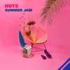 Summer Jam by HUTS iTunes Track 1