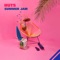 Summer Jam (feat. Kyle Denmead) - Huts lyrics