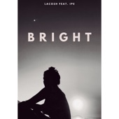 Bright (feat. Ipe) artwork