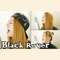 Black Clover Op3 - Black Rover - Raon lyrics