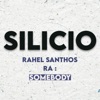 Somebody - Single