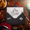 Dear Promoter - Single