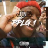 PPLG #1 - Single