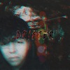 Drifter - Single