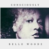 Consciously - Single