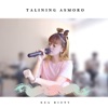 Talining Asmoro - Single