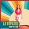 La Fortuna (feat. Rulo) - Isber lyrics