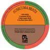 Ausecuma Beats - EP album lyrics, reviews, download