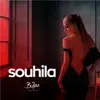 Souhila (Instrumental) song lyrics