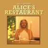 Alice's Restaurant (The Massacree Revisited)