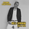 Meu Caminho - Single, 2019