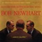 TV Commercials - Bob Newhart lyrics