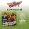 Contigo Sí - Flamingo lyrics