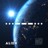 Alien - Single