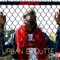 H.O.T (feat. R3playHisMusic) - FreakyFitz lyrics