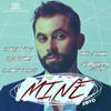 Mine - Single