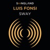 Sway (From Songland) - Single
