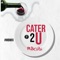Cater 2 U - Mb Cobi lyrics