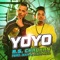 YoYo (feat. Ikka & Rishi Rich) - Rs Chauhan lyrics