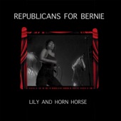 1, 4 and More by Lily & Horn Horse