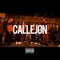 El Patron 970 X Moha the B - Callejon - Elpatron970 lyrics