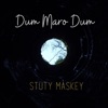 Dum Maro Dum - Single