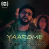 Yaarome - Single