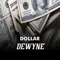 Free Will (feat. Khaii & Mantse & AY) - Dewyne lyrics