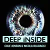 Stream & download Deep Inside - Single