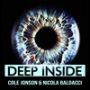 Deep Inside - Single