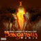 Dangerous (feat. TEC) [Remix] artwork