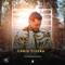 Puya - Chris Tijera lyrics