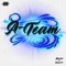 A-Team - Michaelxavier lyrics