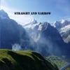 Straight and Narrow